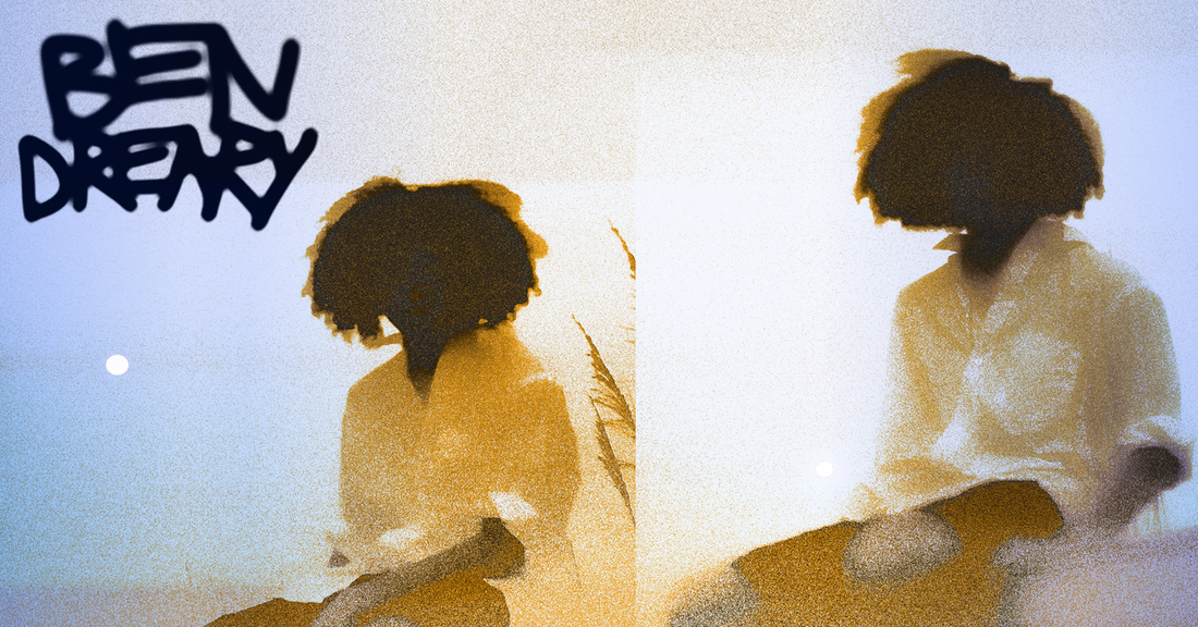 2025 | New Music, New Year
